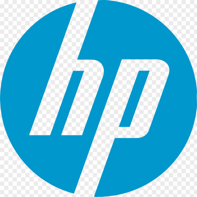 SAS Hewlett-Packard Dell Logo Computer Printer PNG