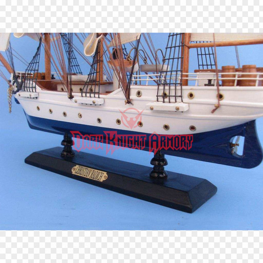 Ship Replica Yacht 08854 Naval Architecture Baltimore Clipper PNG