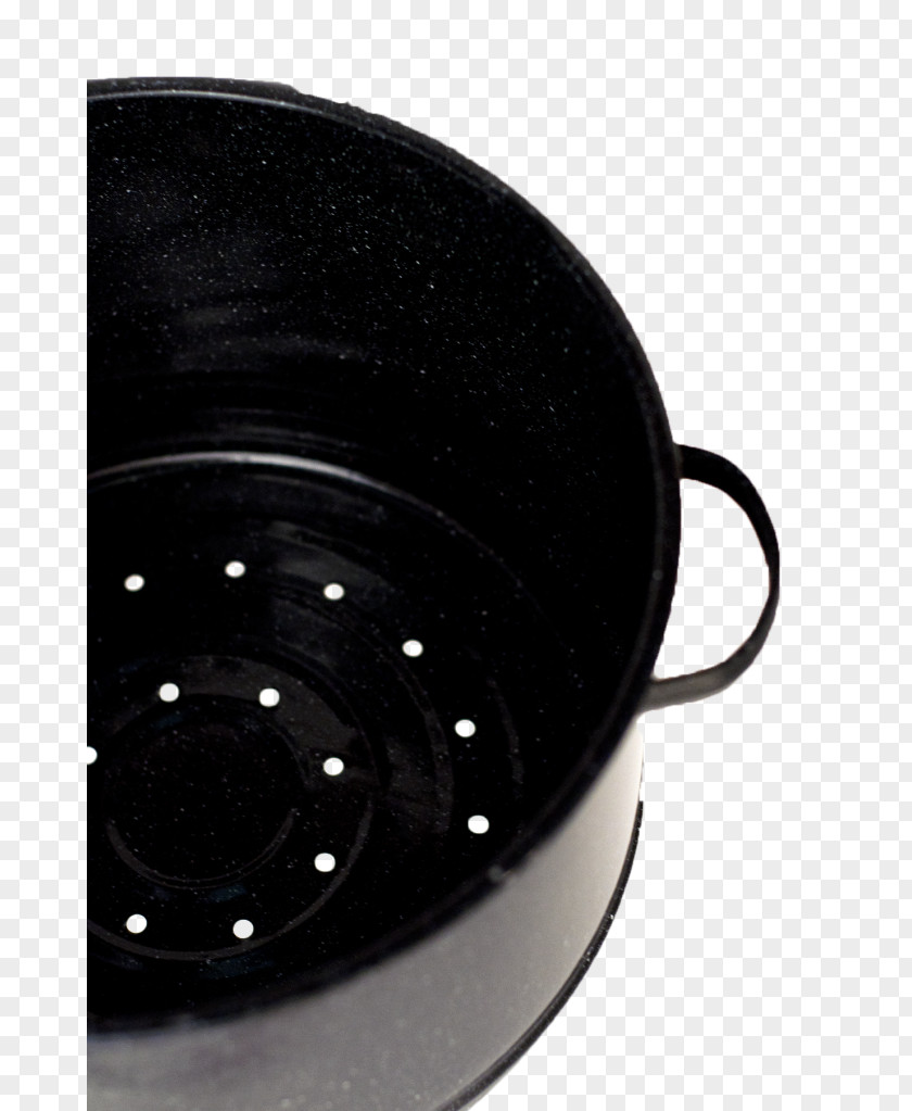 Sink Tap Cookware Kitchen PNG