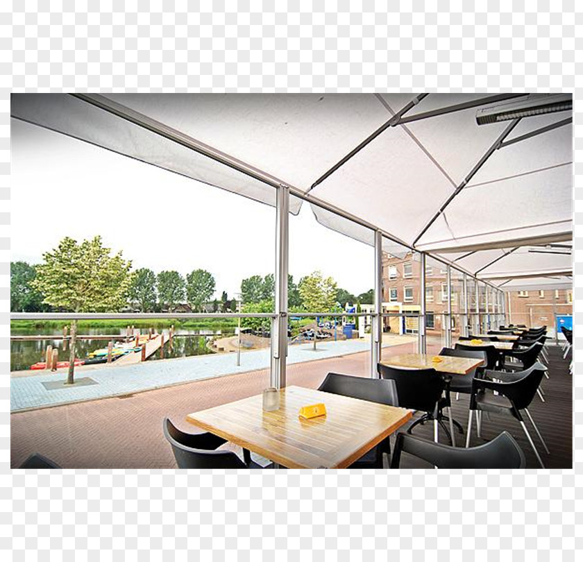South Holland Canopy Cafe Svalson AB Roof Awning PNG