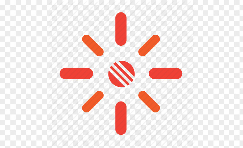 Spinner Transparent Iconfinder Logo PNG
