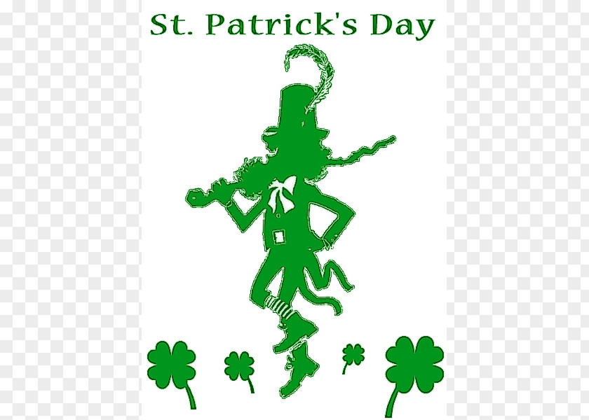 St Patrick S Day Graphics Ireland Saint Patricks Shamrock Holiday Clip Art PNG