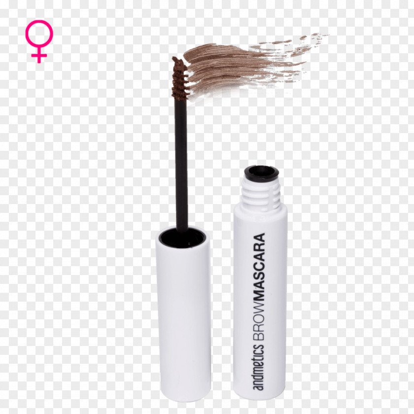 Store Lights Cosmetics Eyebrow Mascara Eyelash Tužka Na Obočí PNG