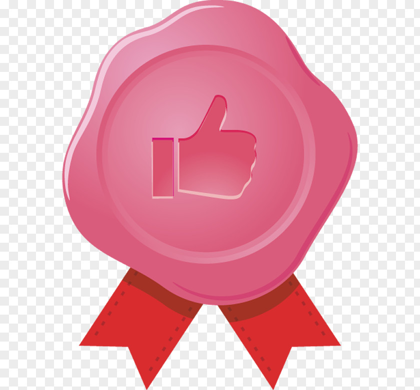 Symbol Logo Recommend Thumbs Up Recommended PNG