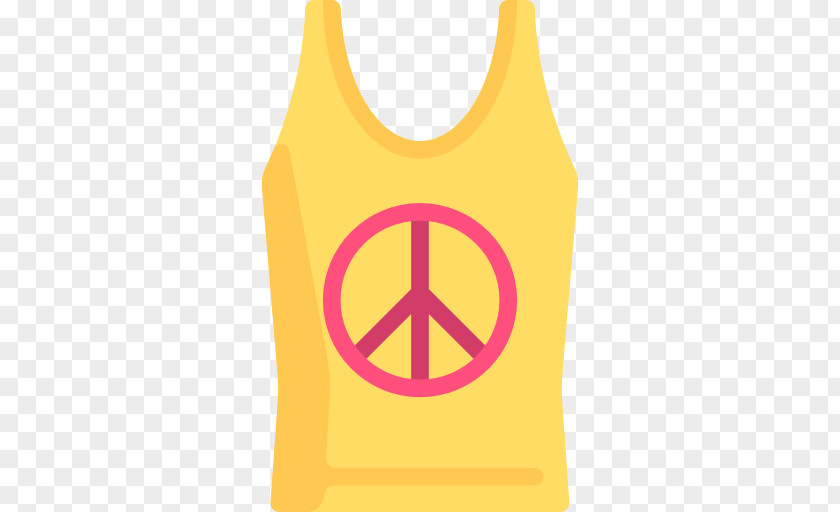Symbol Peace Symbols Love Hippie PNG