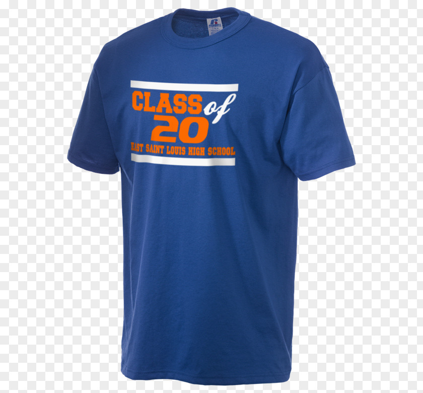 T-shirt Baltimore Marathon Sleeve Clothing PNG