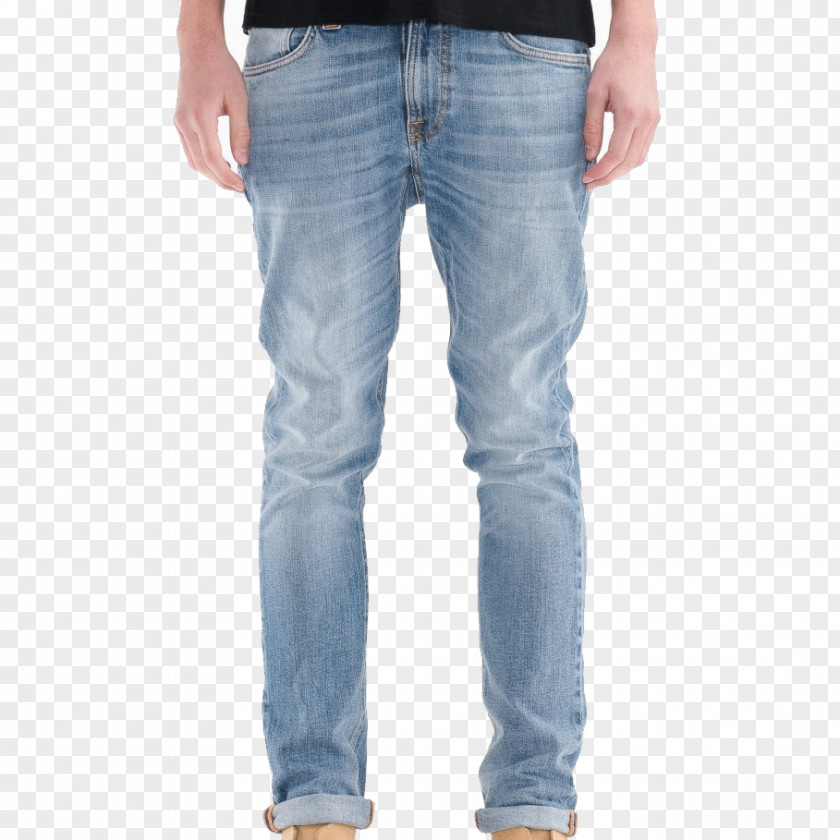 T-shirt Hoodie Jeans Clothing Slim-fit Pants PNG
