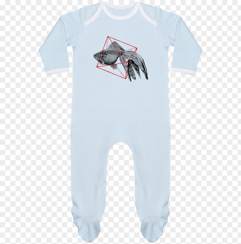 T-shirt Nike Air Max Pajamas Baby & Toddler One-Pieces Sleeve PNG