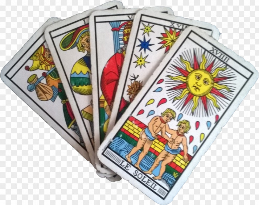 Taro Tarologue Tarot Card Games Chemin De La Riaz 0 PNG