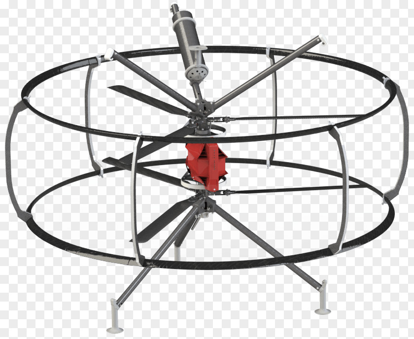 Technology Responsive Web Design Unmanned Aerial Vehicle Sud Ouest Table PNG
