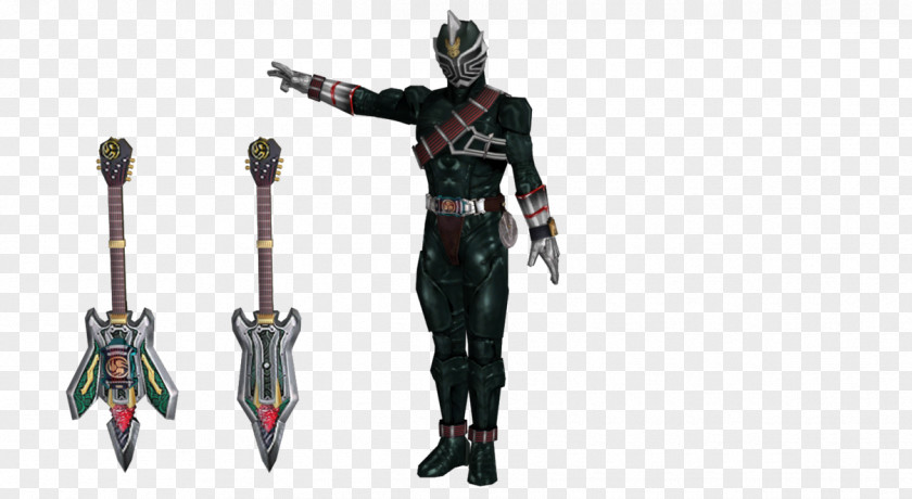 Todoroki Yuto Sakurai Kamen Rider Series Super Sentai Character DeviantArt PNG