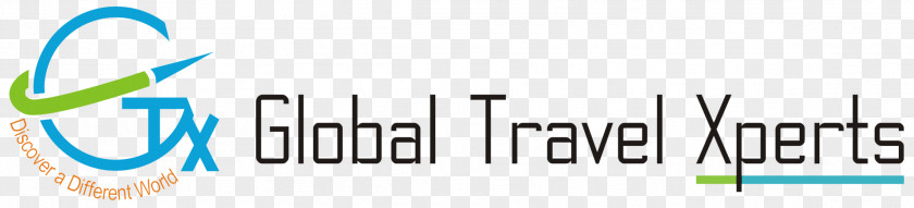 Travel Global Xperts Private Limited Agent 69jobs.com Logo PNG
