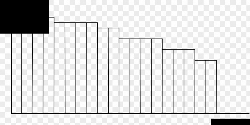 Waveform Analog Signal System Sampling Digital Processing PNG