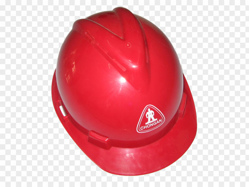 Workers Helmets Hard Hat Helmet Laborer PNG