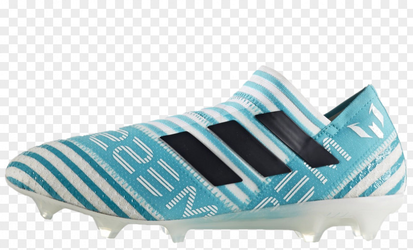 Adidas Football Boot Shoe Predator PNG