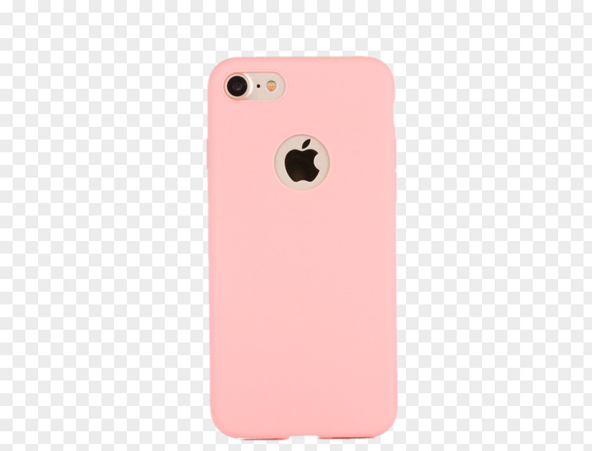 Apple IPhone 5s 5c Mobile Phone Accessories PNG