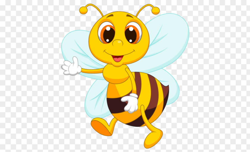 Bee Beehive Drawing Clip Art Image PNG