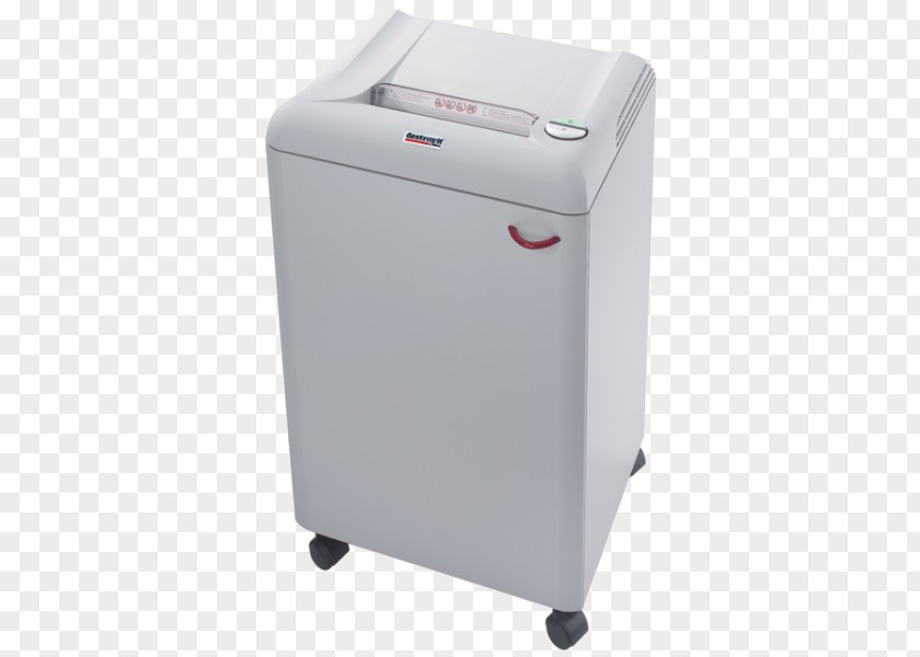 Business Paper Shredder Industrial Fellowes Brands PNG