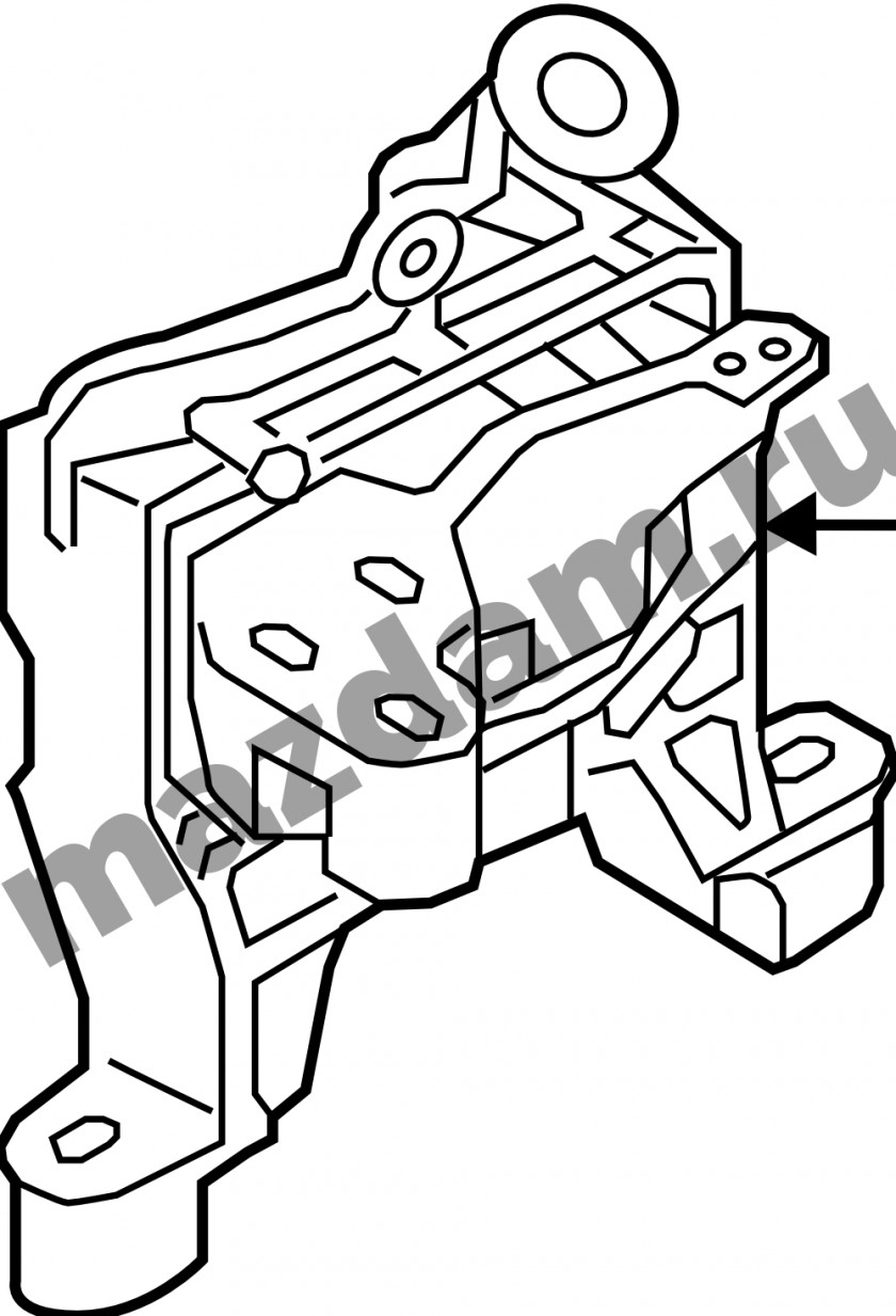 Car Mazda Motor Corporation 2017 Mazda3 Gasoline Automatic Transmission PNG