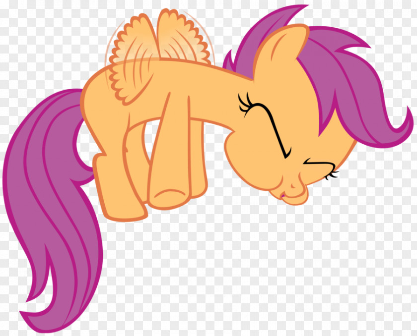 Chicken Wings Rainbow Dash Scootaloo Pony Princess Cadance Celestia PNG