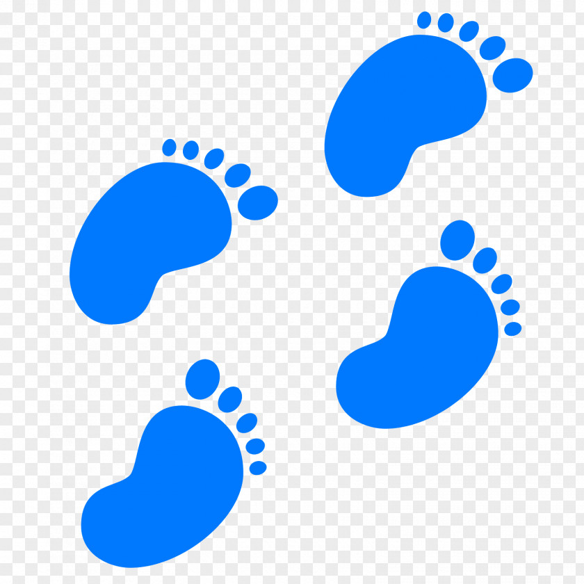 Child Infant Clip Art PNG