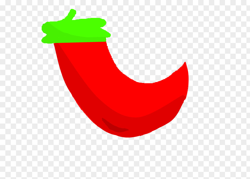 Chili Logo Food Font PNG