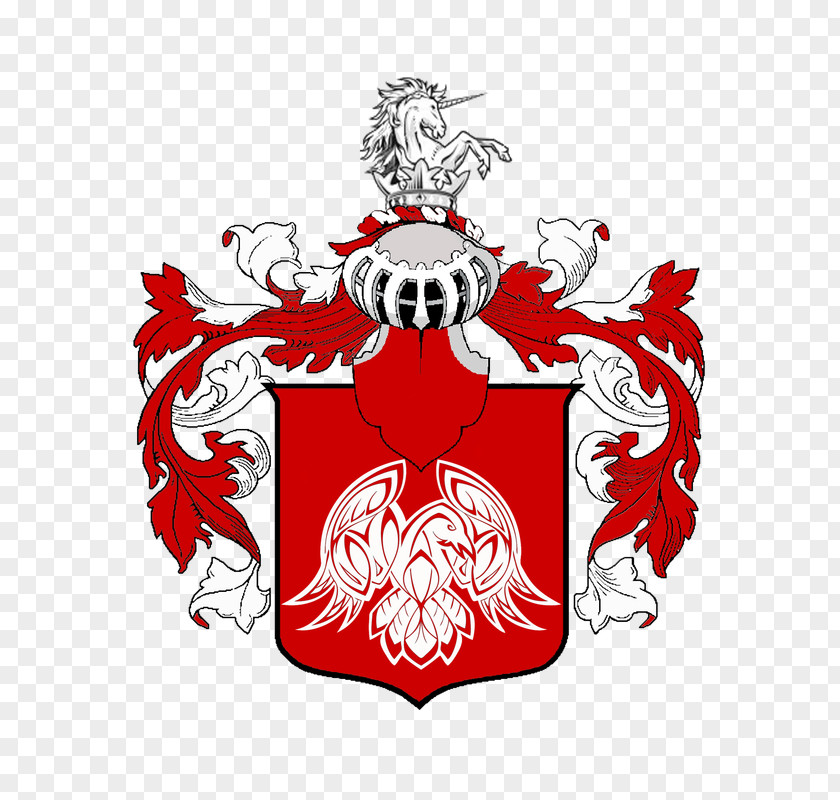 Coat Of Arms Crest Family Vair Heraldry PNG