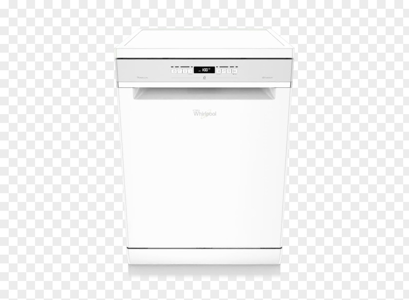 Design Dishwasher PNG