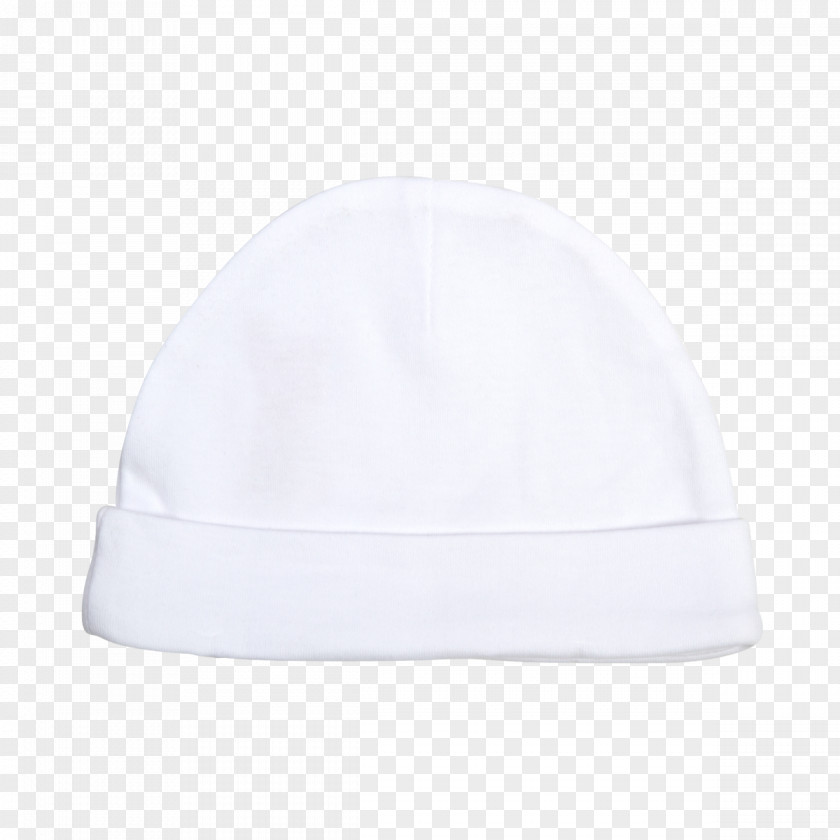 Design Hat PNG
