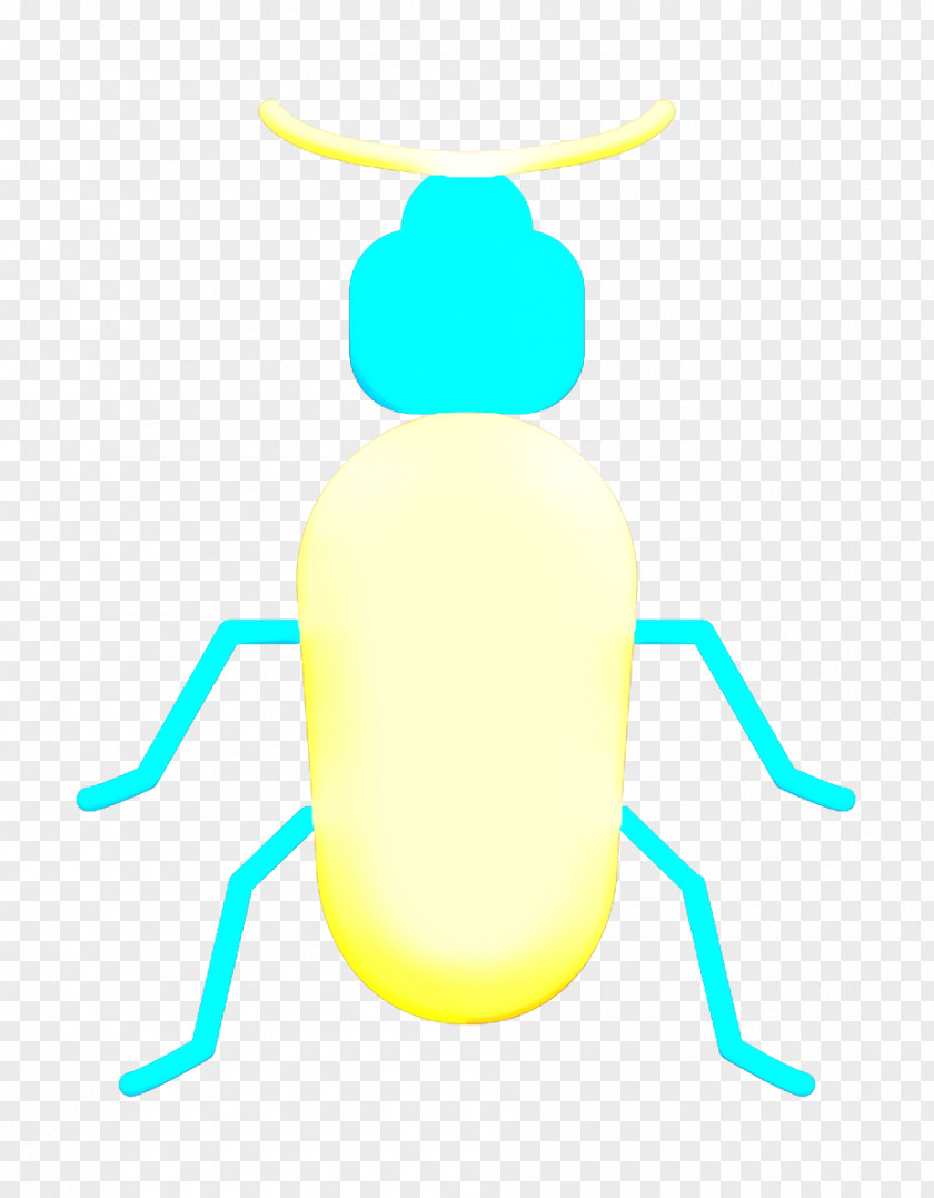 Entomology Icon Insects Beetle PNG
