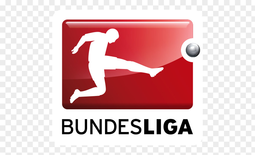 Football 2017–18 Bundesliga Borussia Dortmund 2016–17 2. Germany PNG