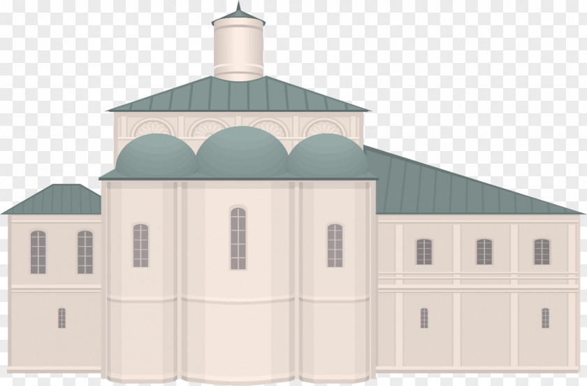 Free To Pull The Material Castle Photos Drawing PNG