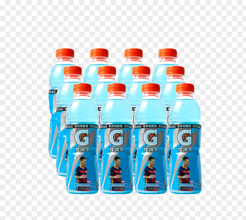 Gatorade,blueberry Pepsi Cola Plastic Bottle The Gatorade Company PNG