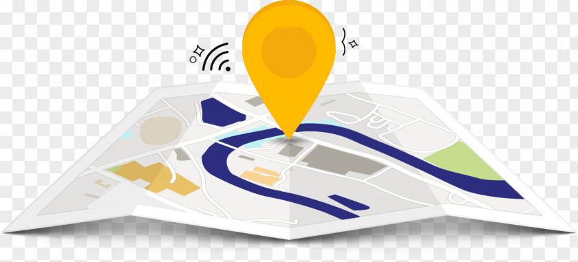 Geographical Position Targeted Advertising Location-based Geotargeting Target Market PNG