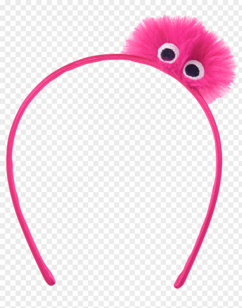 Headband Clothing Accessories Hair Jewellery Gymboree PNG