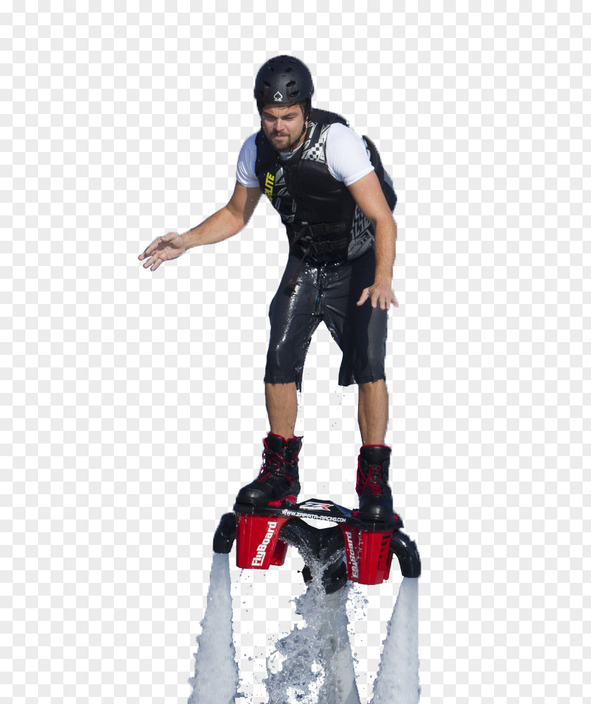 Helmet Inline Skating In-Line Skates Protective Gear In Sports PNG
