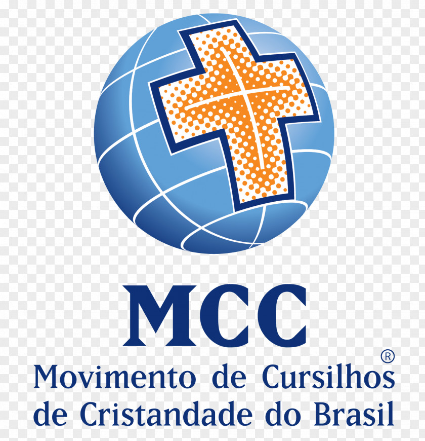 Homens Cursillo Roman Catholic Diocese Of Sete Lagoas Christianity Christian Church PNG