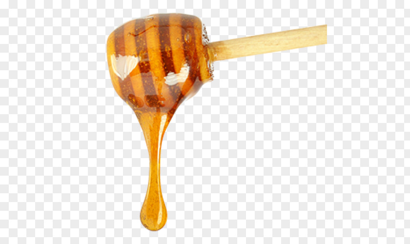 Honey Stock Photography Image Royalty-free PNG