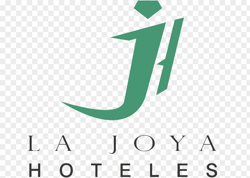 Hotel La Joya Pachuca Tulancingo Camino Real Holiday Inn PNG