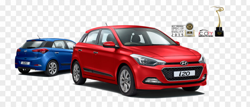 Hyundai Motor Elite I20 Car Company Active PNG