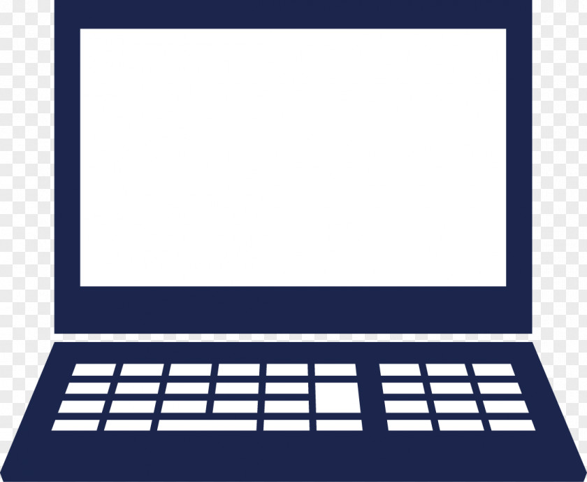 Laptop Dell Hewlett-Packard Display Device PNG