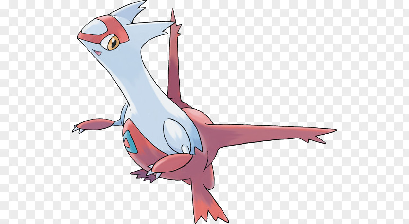 Latios Latias Pokémon Ultra Sun And Moon Evolution PNG