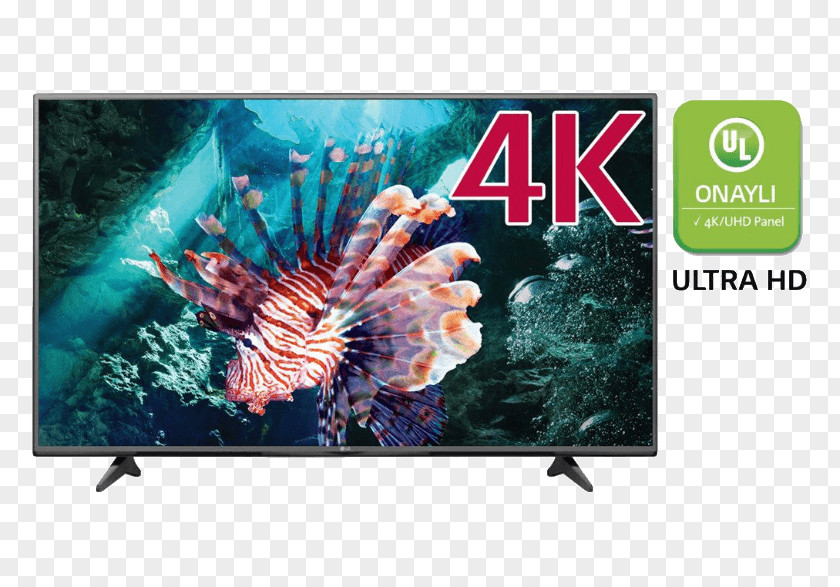 Lg 4K Resolution LG Ultra-high-definition Television LED-backlit LCD PNG