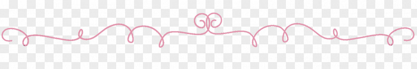 Line Logo Desktop Wallpaper Brand Close-up Font PNG