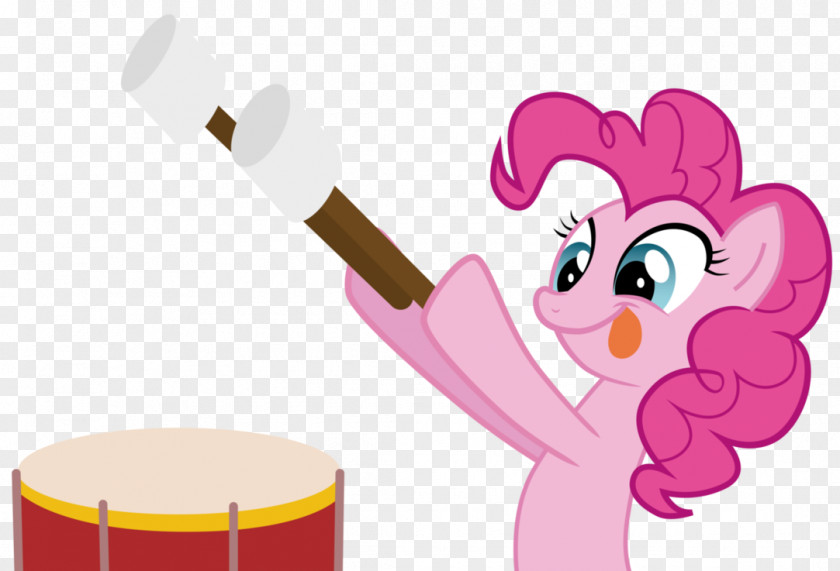 Marshmellows Pinkie Pie Naver Blog My Little Pony Vertebrate Finger PNG