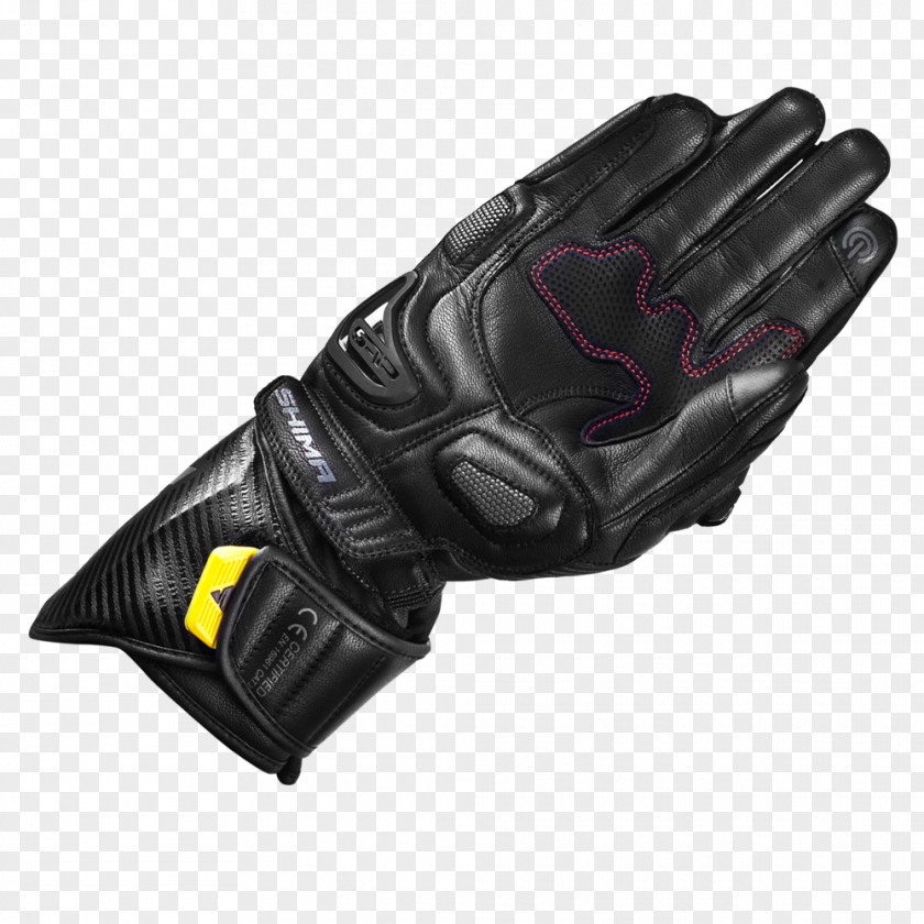 Mercedes Amg Petronas F1 Team Logo Soccer Goalie Glove SHIMA Kamil Kalinowski Clothing Sport PNG