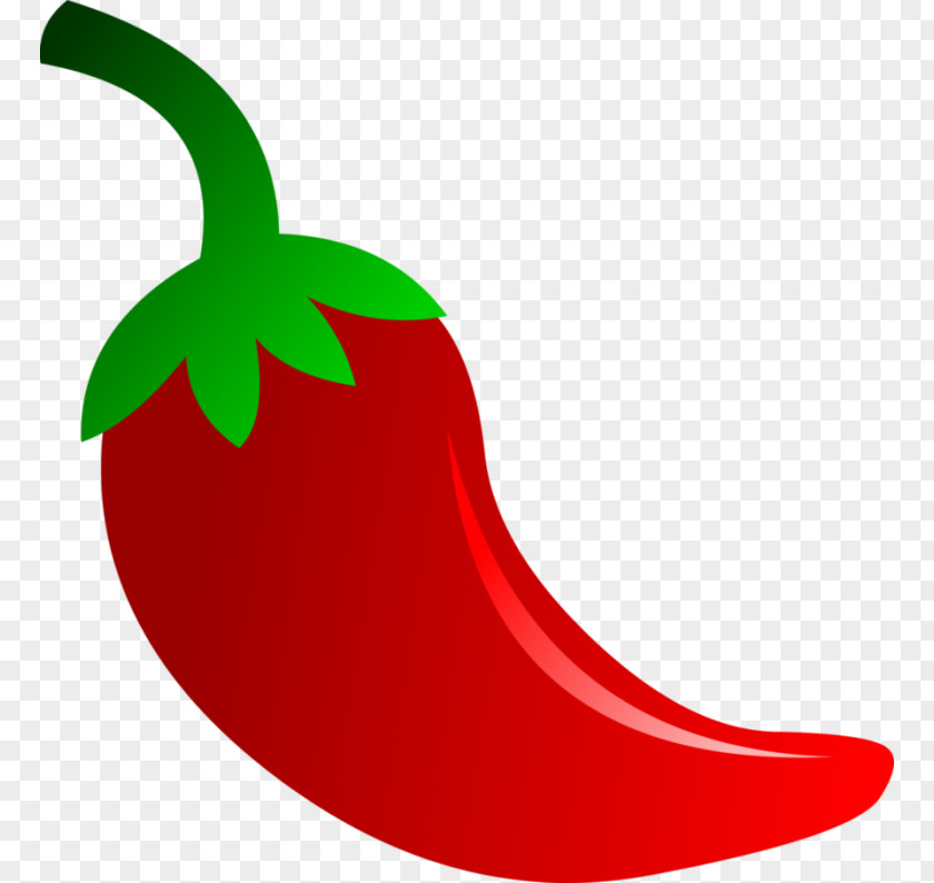 Mexican Cuisine Chili Pepper Bhut Jolokia Hot Challenge PNG