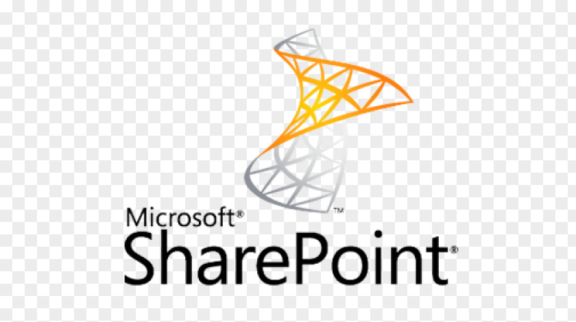 Microsoft SharePoint Designer Workflow Computer Software PNG