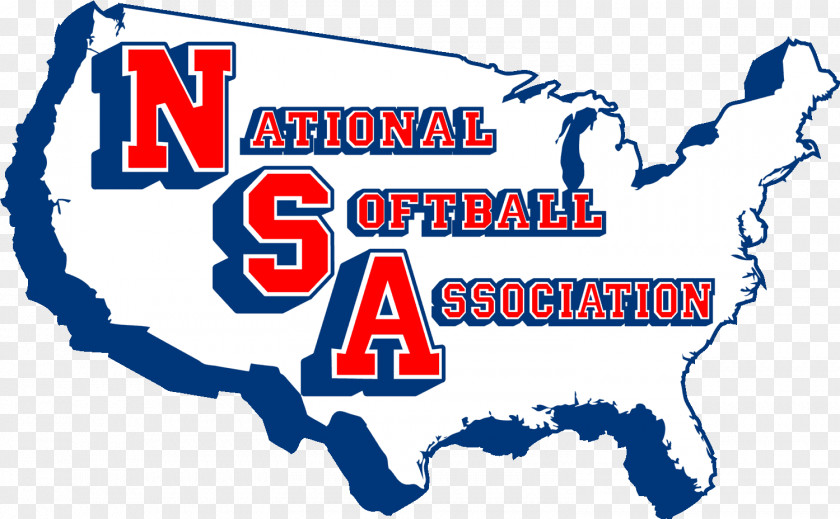 National Softball Association Security Agency United States Specialty Sports MLB World Series PNG