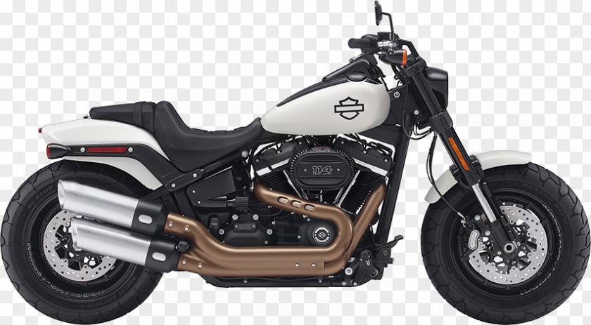 Nc Tax Dollars Harley-Davidson Motorcycle Car Dealership Used Sales PNG